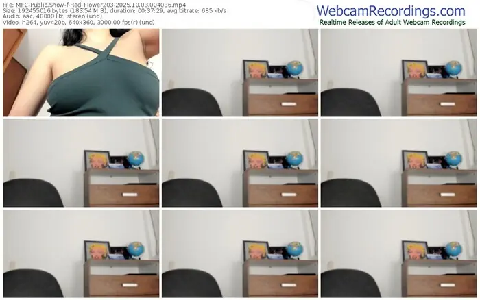 myfreecams-red_flower203-10-03-2025-00-40-36