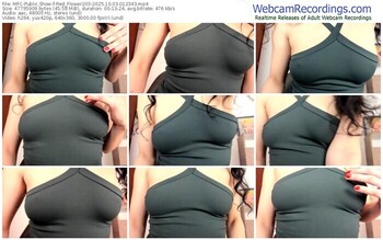 myfreecams-red_flower203-10-03-2025-01-23-43