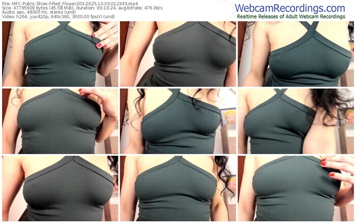 myfreecams-red_flower203-10-03-2025-01-23-43