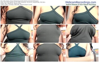 myfreecams-red_flower203-10-03-2025-01-40-28