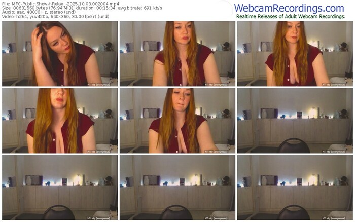 myfreecams-relax_-10-03-2025-00-20-04