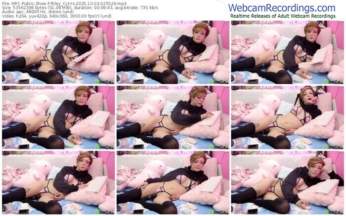 myfreecams-riley_cyriis-10-03-2025-02-55-29