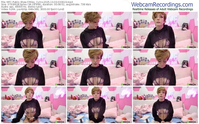 myfreecams-riley_cyriis-10-03-2025-03-30-19