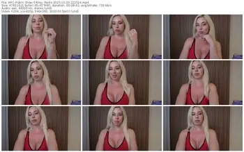 myfreecams-riley_parks-10-03-2025-22-25-16