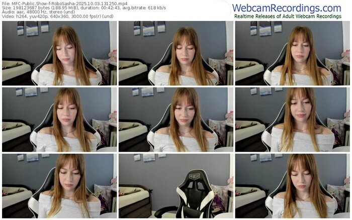 myfreecams-robosasha-10-03-2025-13-12-50