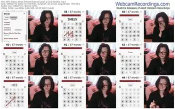 myfreecams-roomtoavoid-10-03-2025-00-44-21