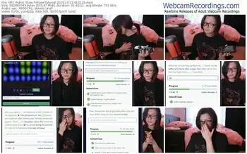 myfreecams-roomtoavoid-10-03-2025-01-01-26