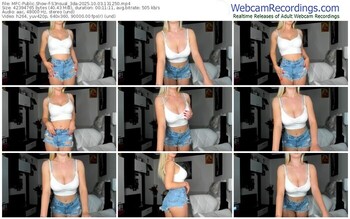 myfreecams-s3nsual_3da-10-03-2025-13-12-50