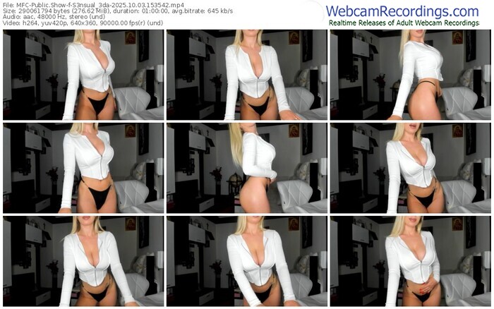 myfreecams-s3nsual_3da-10-03-2025-15-35-42