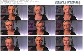 myfreecams-starvanessa1-10-03-2025-10-53-34