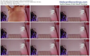 myfreecams-sara_gwen-10-03-2025-04-45-56