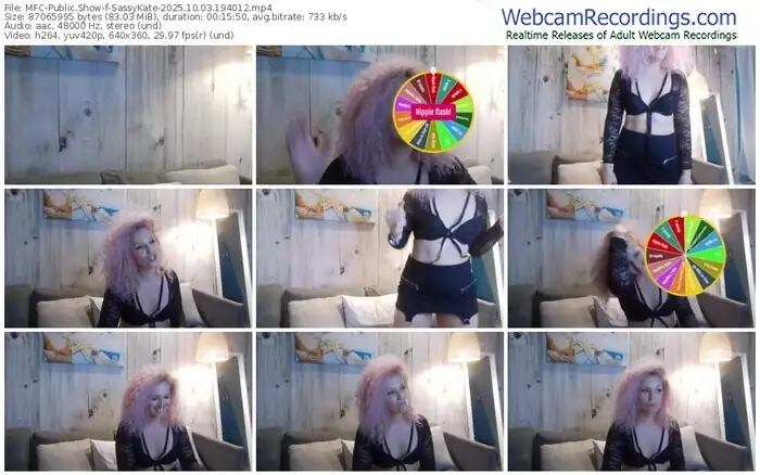 myfreecams-sassykate-10-03-2025-19-40-12