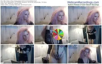 myfreecams-sassykate-10-03-2025-19-59-33
