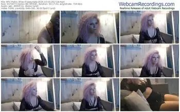 myfreecams-sassykate-10-03-2025-20-17-24