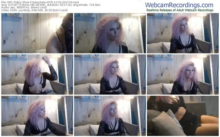 myfreecams-sassykate-10-03-2025-20-17-24