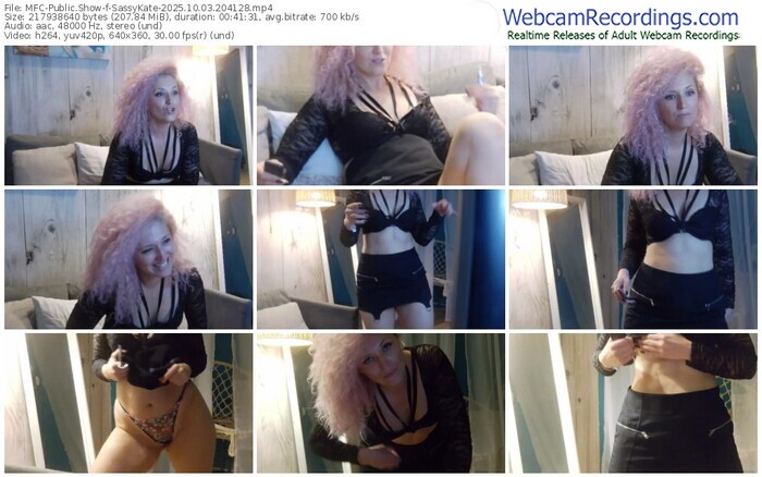 myfreecams-sassykate-10-03-2025-20-41-28