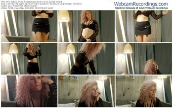 myfreecams-sassykate-10-03-2025-22-52-13