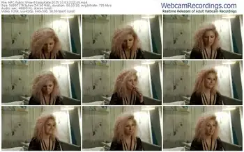 myfreecams-sassykate-10-03-2025-23-21-05