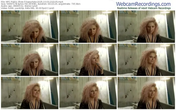 myfreecams-sassykate-10-03-2025-23-21-05