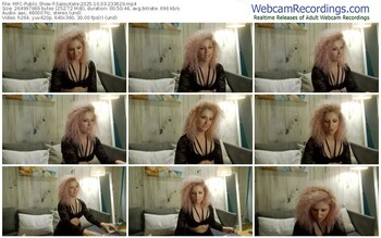 myfreecams-sassykate-10-03-2025-23-36-29