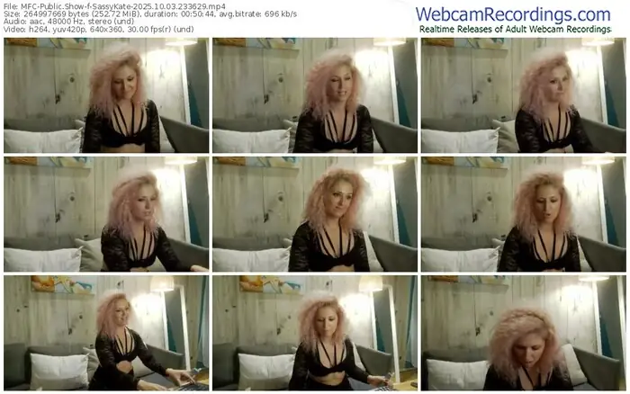 myfreecams-sassykate-10-03-2025-23-36-29