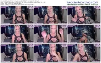 myfreecams-savannahsteel-10-03-2025-14-21-13