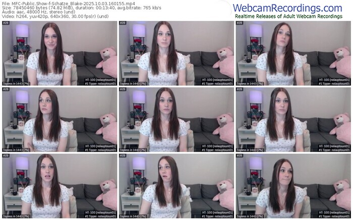 myfreecams-schatze_blake-10-03-2025-16-01-55