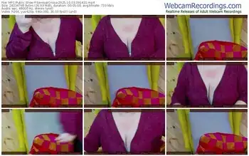 myfreecams-sensualcrissa-10-03-2025-09-14-21