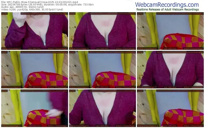 myfreecams-sensualcrissa-10-03-2025-09-14-21