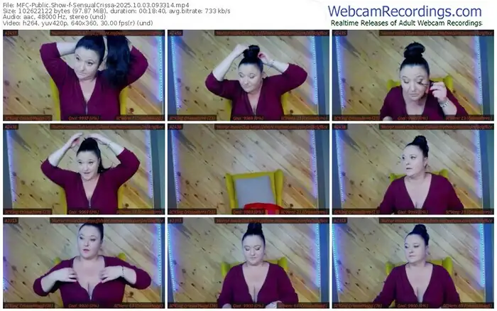 myfreecams-sensualcrissa-10-03-2025-09-33-14