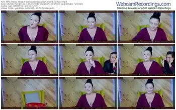 myfreecams-sensualcrissa-10-03-2025-10-25-37