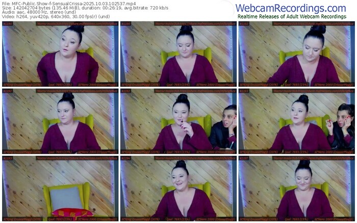myfreecams-sensualcrissa-10-03-2025-10-25-37