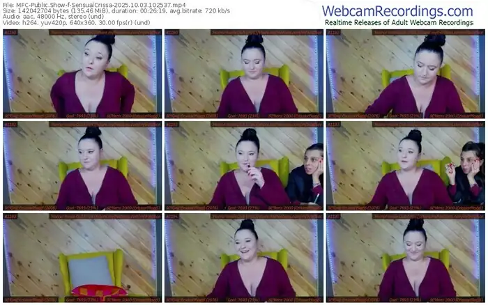 myfreecams-sensualcrissa-10-03-2025-10-25-37
