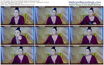 myfreecams-sensualcrissa-10-03-2025-12-22-14