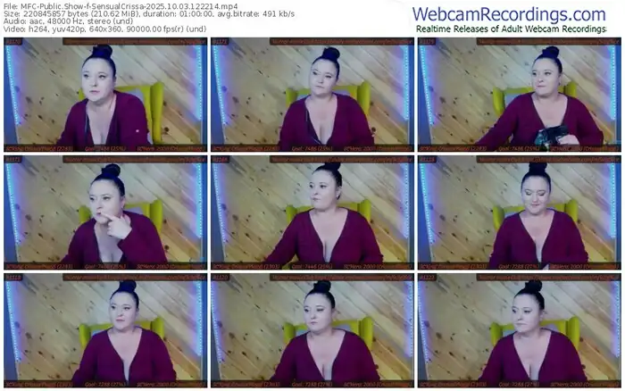 myfreecams-sensualcrissa-10-03-2025-12-22-14
