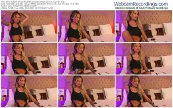 myfreecams-serena_olsen-10-03-2025-21-27-47