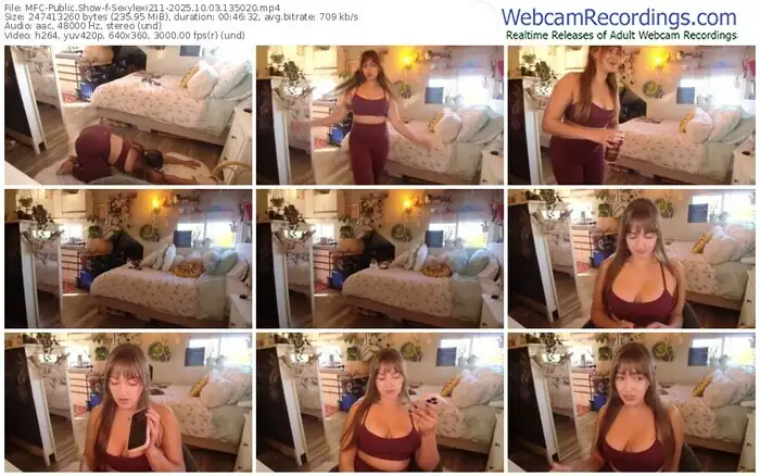 myfreecams-sexylexi211-10-03-2025-13-50-20