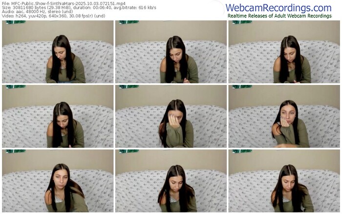 myfreecams-sinthiamars-10-03-2025-07-21-51