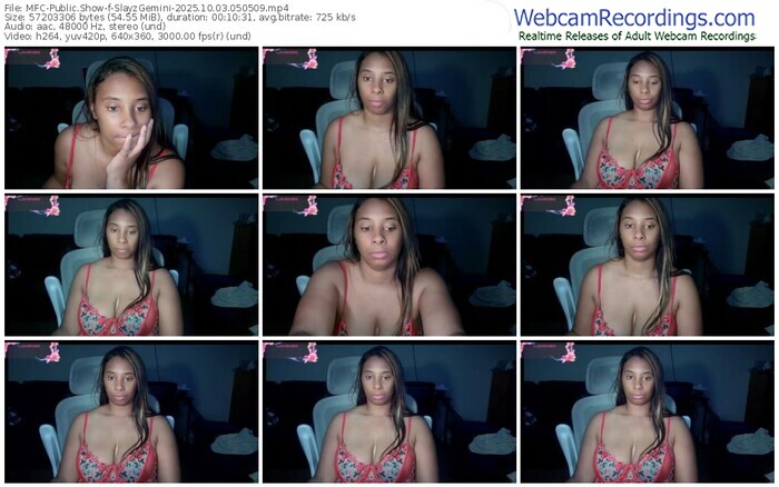 myfreecams-slayzgemini-10-03-2025-05-05-09