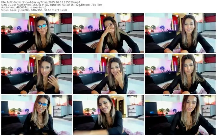 myfreecams-smileytinaa-10-03-2025-23-55-29
