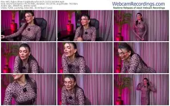 myfreecams-sophianicolle-10-03-2025-16-33-04