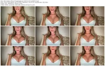 myfreecams-sophiaamay-10-03-2025-22-48-33