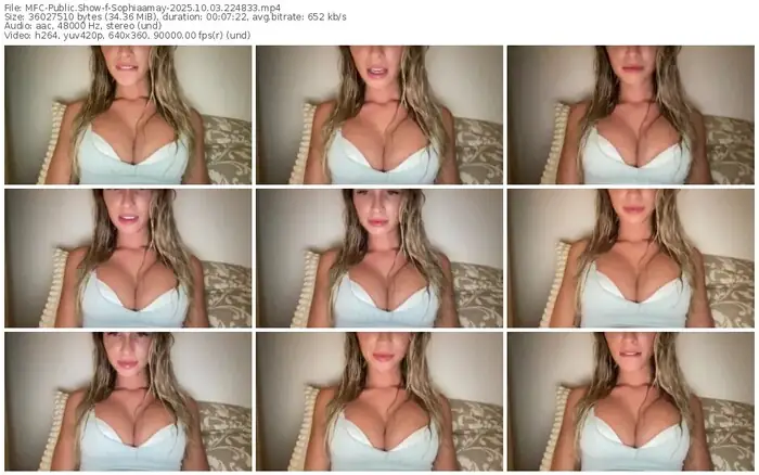 myfreecams-sophiaamay-10-03-2025-22-48-33