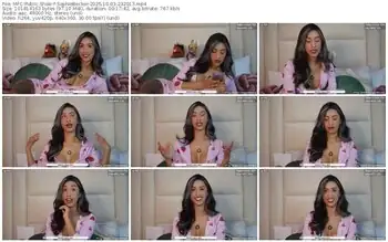 myfreecams-sophiebecker-10-03-2025-23-20-13