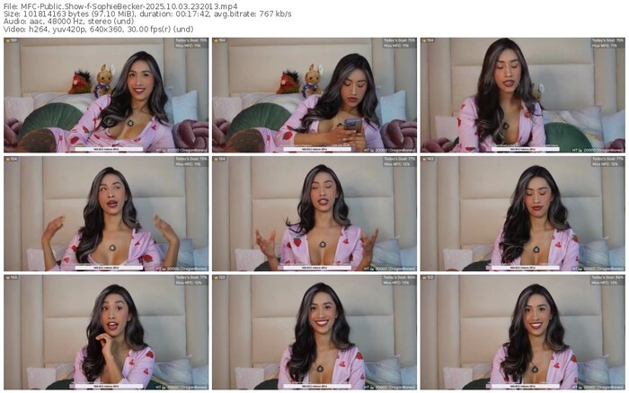 myfreecams-sophiebecker-10-03-2025-23-20-13