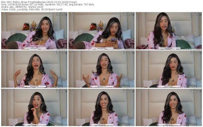 myfreecams-sophiebecker-10-03-2025-23-20-13