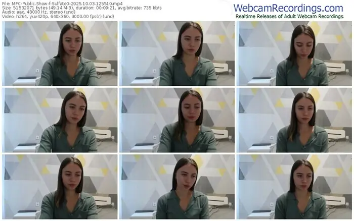 myfreecams-sulfate0-10-03-2025-12-55-10