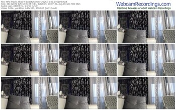 myfreecams-sweetykimmy-10-03-2025-04-52-09