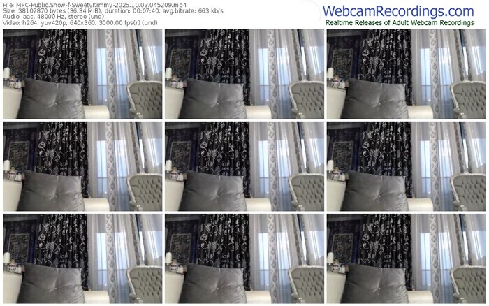 myfreecams-sweetykimmy-10-03-2025-04-52-09