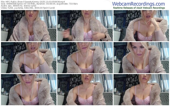 myfreecams-sweetykimmy-10-03-2025-05-06-38